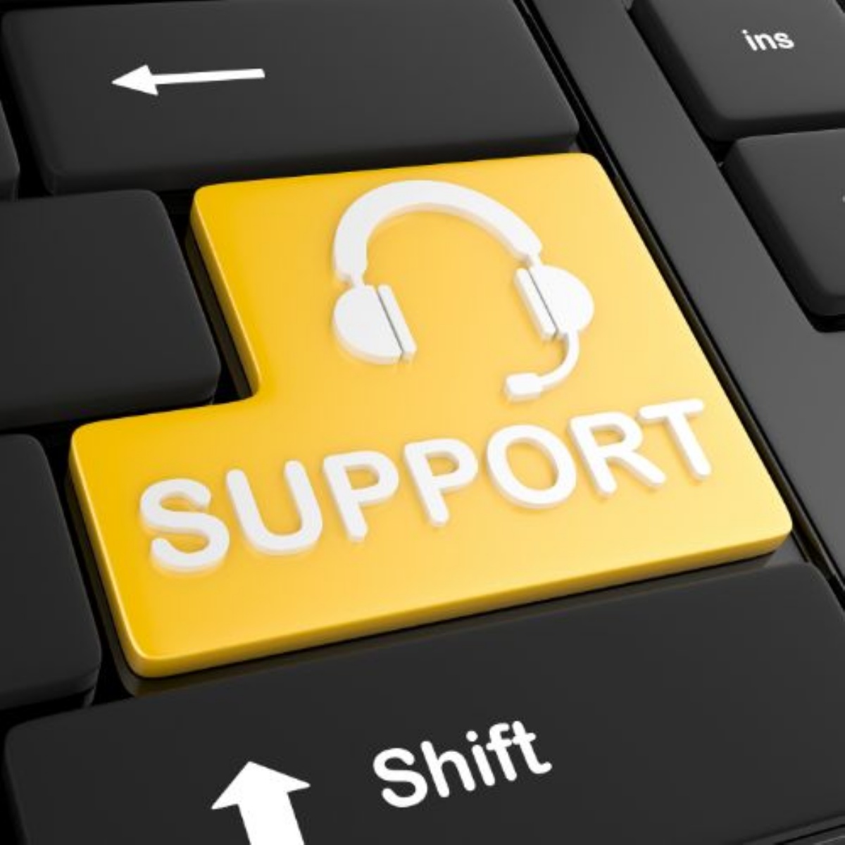A new era of website support from e4education - e4education